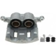 Purchase Top-Quality Front Left Rebuilt Caliper With Hardware by ACDELCO PROFESSIONAL - 18FR2543 pa5