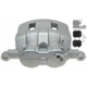 Purchase Top-Quality Front Left Rebuilt Caliper With Hardware by ACDELCO PROFESSIONAL - 18FR2543 pa6