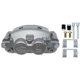 Purchase Top-Quality Front Left Rebuilt Caliper With Hardware by ACDELCO PROFESSIONAL - 18FR2660 pa5
