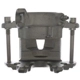 Purchase Top-Quality Front Left Rebuilt Caliper With Hardware by ACDELCO PROFESSIONAL - 18FR626C pa5