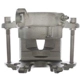 Purchase Top-Quality Front Left Rebuilt Caliper With Hardware by ACDELCO PROFESSIONAL - 18FR626C pa8