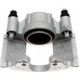 Purchase Top-Quality Front Left Rebuilt Caliper With Hardware by ACDELCO PROFESSIONAL - 18FR746C pa3