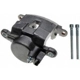 Purchase Top-Quality Front Left Rebuilt Caliper With Hardware by ACDELCO PROFESSIONAL - 18FR756 pa3