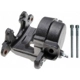 Purchase Top-Quality Front Left Rebuilt Caliper With Hardware by ACDELCO PROFESSIONAL - 18FR756 pa5