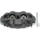 Purchase Top-Quality Front Left Rebuilt Caliper With Hardware by ACDELCO PROFESSIONAL - 18FR817 pa3