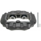 Purchase Top-Quality Front Left Rebuilt Caliper With Hardware by ACDELCO PROFESSIONAL - 18FR817 pa4