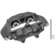 Purchase Top-Quality Front Left Rebuilt Caliper With Hardware by ACDELCO PROFESSIONAL - 18FR817 pa5