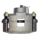 Purchase Top-Quality ARMATURE DNS - SC0167 - Disc Brake Caliper pa1