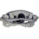 Purchase Top-Quality ARMATURE DNS - SC0167 - Disc Brake Caliper pa2