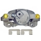 Purchase Top-Quality ARMATURE DNS - SC0167 - Disc Brake Caliper pa3