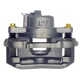 Purchase Top-Quality ARMATURE DNS - SC0167 - Disc Brake Caliper pa4