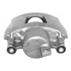 Purchase Top-Quality ARMATURE DNS - SC0179 - Disc Brake Caliper pa3