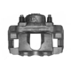 Purchase Top-Quality ARMATURE DNS - SC0235 - Disc Brake Caliper pa1