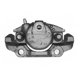 Purchase Top-Quality ARMATURE DNS - SC0235 - Disc Brake Caliper pa2