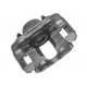 Purchase Top-Quality ARMATURE DNS - SC0235 - Disc Brake Caliper pa3