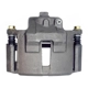 Purchase Top-Quality ARMATURE DNS - SC0364-2 - Disc Brake Caliper pa1