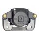 Purchase Top-Quality ARMATURE DNS - SC0364-2 - Disc Brake Caliper pa3