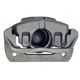 Purchase Top-Quality ARMATURE DNS - SC0364-2 - Disc Brake Caliper pa4