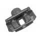 Purchase Top-Quality ARMATURE DNS - SC0375 - Disc Brake Caliper pa3