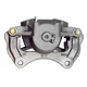 Purchase Top-Quality ARMATURE DNS - SC0478-1 - Disc Brake Caliper pa3