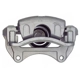 Purchase Top-Quality ARMATURE DNS - SC0478-1 - Disc Brake Caliper pa4