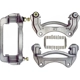 Purchase Top-Quality ARMATURE DNS - SC0478-1 - Disc Brake Caliper pa5