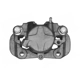 Purchase Top-Quality ARMATURE DNS - SC0595 - Disc Brake Caliper pa2