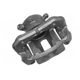 Purchase Top-Quality ARMATURE DNS - SC0595 - Disc Brake Caliper pa3