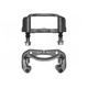 Purchase Top-Quality ARMATURE DNS - SC0595 - Disc Brake Caliper pa4