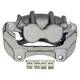 Purchase Top-Quality ARMATURE DNS - SC1083 - Disc Brake Caliper pa3