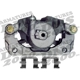 Purchase Top-Quality ARMATURE DNS - SC1177 - Front Left Rebuilt Caliper With Hardware pa1