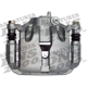 Purchase Top-Quality ARMATURE DNS - SC1177 - Front Left Rebuilt Caliper With Hardware pa2