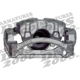 Purchase Top-Quality ARMATURE DNS - SC1177 - Front Left Rebuilt Caliper With Hardware pa3