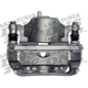 Purchase Top-Quality ARMATURE DNS - SC1177 - Front Left Rebuilt Caliper With Hardware pa4