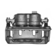 Purchase Top-Quality ARMATURE DNS - SC1361B - Disc Brake Caliper pa1