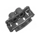 Purchase Top-Quality ARMATURE DNS - SC1361B - Disc Brake Caliper pa3