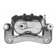 Purchase Top-Quality ARMATURE DNS - SC1681 - Disc Brake Caliper pa2