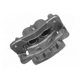 Purchase Top-Quality ARMATURE DNS - SC1681 - Disc Brake Caliper pa3