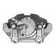 Purchase Top-Quality ARMATURE DNS - SC1705 - Disc Brake Caliper pa2