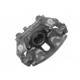 Purchase Top-Quality ARMATURE DNS - SC1705 - Disc Brake Caliper pa3