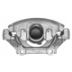 Purchase Top-Quality ARMATURE DNS - SC1705 - Disc Brake Caliper pa4