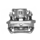 Purchase Top-Quality ARMATURE DNS - SC1759 - Disc Brake Caliper pa1