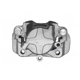 Purchase Top-Quality ARMATURE DNS - SC1759 - Disc Brake Caliper pa2