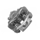 Purchase Top-Quality ARMATURE DNS - SC1759 - Disc Brake Caliper pa3