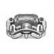 Purchase Top-Quality ARMATURE DNS - SC1759 - Disc Brake Caliper pa4