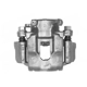 Purchase Top-Quality ARMATURE DNS - SC1759 - Disc Brake Caliper pa5