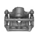 Purchase Top-Quality ARMATURE DNS - SC1821 - Disc Brake Caliper pa1