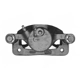 Purchase Top-Quality ARMATURE DNS - SC1821 - Disc Brake Caliper pa2