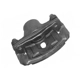 Purchase Top-Quality ARMATURE DNS - SC1821 - Disc Brake Caliper pa3