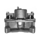 Purchase Top-Quality ARMATURE DNS - SC1843 - Disc Brake Caliper pa1